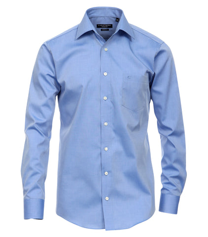 Casa Moda - Dress Shirt - 006560 - BrownsMenswear.com - 4