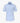 Casa Moda - Cotton Short Sleeve Dress Shirt - Non Iron - Comfort Fit - Available in 7 Colours - 008070