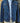 34 Heritage - Denim Jacket  - 0193122056
