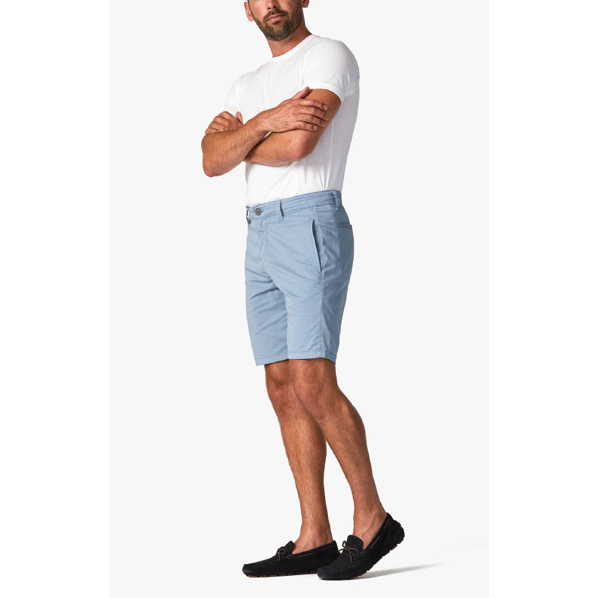 Arizona chino hotsell shorts