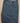 Meyer - Dublin - Two-Tone Organic Cotton Pant - Available in 5 Colours - 1-3024