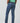 Meyer - Diego - Casual Pant - Light Weight Twill Chino - 1-5054 Clearance
