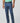 Meyer - Diego - Casual Pant - Light Weight Twill Chino - Available in 6 Colours - 1-5054