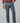 Meyer - Chicago - Two-tone Cotton Pant - Stretch Chino - 1-5068 Clearance