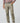 Meyer - Chicago - Two-tone Cotton Pant - Stretch Chino - 1-5068