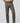 Meyer - Chicago - Two-tone Cotton Pant - Stretch Chino - 1-5068