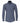 Venti - Long Sleeve Shirt - 103369200 Clearance