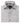 Venti - Long Sleeve Shirt - Shaped Fit - 103370900 - Clearance