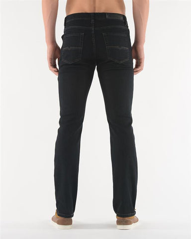 Lois - Brad Slim Stretch  Jeans - 1136-6385-33 Clearance