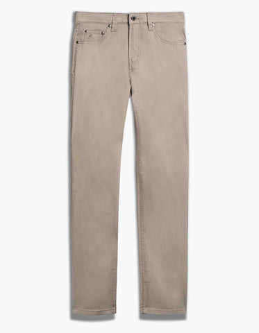 Lois - Brad Stretch Jeans - Slim Fit - Available in 6 Colours - 1136-7700-XX