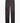Lois - Brad Stretch Jeans - Slim Fit - Charcoal - 1136-7700-97