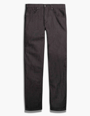 Lois - Brad Stretch Jeans - Slim Fit - Available in 6 Colours - 1136-7700-XX