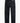 Lois - Brad Slim Fit Stretch Jeans - 1136-7290-00