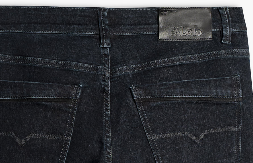 00 jeans deals