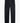 Lois - Brad Slim Fit Stretch Jeans - 1136-7290-00