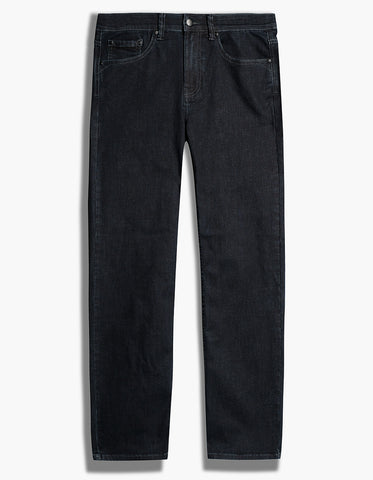 Lois - Brad Slim Fit Stretch Jeans - 1136-7290-00