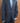 Jack Victor - Blazer - Gibson Model - Classic Fit - 1182204-G