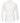 Venti - Long Sleeve Cotton Dress Shirt - Modern Fit - 123825500 Clearance