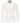 Venti - Long Sleeve Cotton Dress Shirt - Modern Fit - 123825500 Clearance
