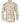 Venti - Long Sleeve Cotton Shirt - Modern Fit - 123825700 Clearance