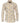 Venti - Long Sleeve Cotton Shirt - Modern Fit - 123825700 Clearance