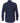 Venti - Long Sleeve Cotton Dress Shirt - Modern Fit - 123835200