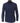 Venti - Long Sleeve Cotton Dress Shirt - Modern Fit - 123835200