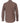 Venti - Long Sleeve Cotton Casual Shirt - Modern Fit - 123835500 Clearance