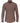 Venti - Long Sleeve Cotton Casual Shirt - Modern Fit - 123835500 Clearance