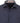 Venti - Long Sleeve Cotton Dress Shirt - Modern Fit - 123930300