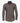 Venti - Long Sleeve Cotton Dress Shirt - Modern Fit - 123930500 Clearance