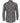 Venti - Long Sleeve Cotton Dress Shirt - Modern Fit - 123931200 Clearance