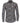 Venti - Long Sleeve Cotton Dress Shirt - Modern Fit - 123931200 Clearance