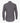 Venti - Long Sleeve Cotton Dress Shirt - Modern Fit - 123931400 Clearance
