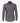 Venti - Long Sleeve Cotton Dress Shirt - Modern Fit - 123931400 Clearance