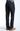 34 Heritage - Charisma - Tonal Brushed Austin - 001118-15221 - BrownsMenswear.com - 1