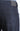 34 Heritage - Charisma - Tonal Brushed Austin - 001118-15221 - BrownsMenswear.com - 2