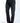 34 Heritage - Charisma - Tonal Brushed Austin - 001118-15221 - BrownsMenswear.com - 3