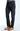 34 Heritage - Charisma - Tonal Brushed Austin - 001118-15221 - BrownsMenswear.com - 3