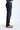 34 Heritage - Charisma - Tonal Brushed Austin - 001118-15221 - BrownsMenswear.com - 4