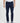 Lois - Peter Slim Jeans - Mid-Low Waist - Slim Leg - 1660-6818-00