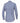 Venti - Long Sleeve Shirt - 172662100 Clearance