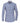Venti - Long Sleeve Shirt - 172662100 Clearance