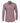 Venti - Long Sleeve Shirt - 172810100 Clearance