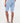Lois - ENRIQUE - Stretch Cargo Denim Shorts - 1762-6886-90