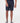 Lois - DENNIS -Stretch Short - Cotton Twill Blend - Available in 10 Colours - 1811-7700-00