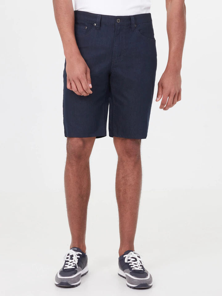 Popular mens 2025 shorts 2019