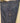 Lois - TOM - Stretch Slub Twill Cargo Shorts - 19 Denim Blue