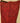 Lois - TOM - Stretch Slub Twill Cargo Shorts - 67 Red