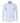 Venti - Long Sleeve Shirt - 193274900 Clearance